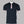 Farah Avalon Polo Shirt True Navy