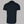 Farah Avalon Polo Shirt True Navy