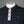 Farah Avalon Polo Shirt True Navy