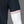 Farah Avalon Polo Shirt True Navy