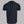 Farah Binley Striped T-Shirt True Navy