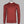 Farah Birchall Lambswool Jumper Crimson