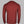 Farah Birchall Lambswool Jumper Crimson