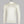 Farah Birchall Lambswool Jumper Ecru
