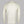 Farah Birchall Lambswool Jumper Ecru