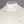 Farah Birchall Lambswool Jumper Ecru