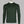 Farah Birchall Lambswool Jumper Evergreen