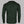 Farah Birchall Lambswool Jumper Evergreen