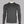 Farah Birchall Lambswool Jumper Grey