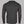 Farah Birchall Lambswool Jumper Grey