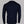 Farah Birchall Lambswool Jumper Navy