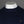 Farah Birchall Lambswool Jumper Navy