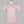 Farah Blanes Polo Shirt Corinthian Pink