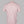 Farah Blanes Polo Shirt Corinthian Pink
