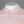 Farah Blanes Polo Shirt Corinthian Pink
