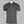 Farah Blanes Polo Shirt Farah Grey Marl