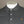 Farah Blanes Polo Shirt Farah Grey Marl