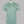 Farah Blanes Polo Shirt Summer Green