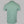 Farah Blanes Polo Shirt Summer Green