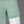 Farah Blanes Polo Shirt Summer Green