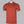 Farah Blanes Polo Shirt Torch Orange