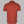 Farah Blanes Polo Shirt Torch Orange