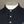 Farah Blanes Polo Shirt True Navy