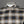 Farah Brewer Check Slim Fit Oxford Shirt Khaki