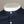 Farah Brewer Slim Fit Grandad Collar Shirt Navy