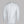 Farah Brewer Slim Fit Grandad Collar Shirt White