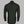Farah Brewer Slim Fit Oxford Shirt Evergreen