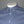 Farah Brewer Slim Fit Oxford Shirt Battleship Blue