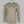 Farah Brewer Slim Fit Oxford Shirt Beige