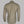 Farah Brewer Slim Fit Oxford Shirt Beige