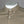 Farah Brewer Slim Fit Oxford Shirt Beige