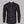 Farah Brewer Slim Fit Oxford Shirt Black