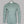 Farah Brewer Slim Fit Oxford Shirt Lily Pad