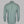 Farah Brewer Slim Fit Oxford Shirt Lily Pad