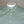 Farah Brewer Slim Fit Oxford Shirt Lily Pad