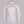 Farah Brewer Slim Fit Oxford Shirt Pink