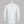 Farah Brewer Slim Fit Oxford Shirt White