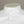 Farah Brewer Slim Fit Oxford Shirt White