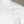 Farah Brewer Slim Fit Oxford Shirt White