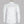 Farah Brewer Slim Fit Oxford Shirt White