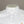 Farah Brewer Slim Fit S/S Oxford Shirt White