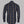Farah Brewer Tartan Check Slim Fit Shirt Rich Grey