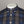 Farah Brewer Tartan Check Slim Fit Shirt Rich Grey