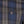 Farah Brewer Tartan Check Slim Fit Shirt Rich Grey