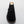 Farah Briggs Suede Desert Boots Black Mono