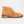 Farah Briggs Suede Desert Boots Tan Brown